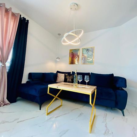 Sunrise Apart Jelenia Góra Εξωτερικό φωτογραφία